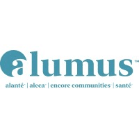 Alumus