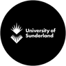 University of Sunderland logo