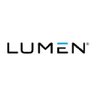 Lumen Technologies logo