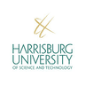 Harrisburg University of Science and Technology logo