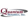 Quantum Dynamics, Inc. logo
