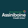 Assiniboine Credit Union logo