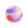 Marble Health logo