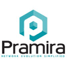 Pramira logo
