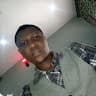 Taiwo Victor Oguntoyinbo