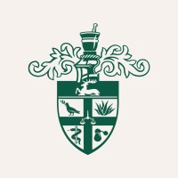 Royal Pharmaceutical Society