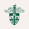 Royal Pharmaceutical Society logo