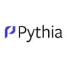Pythia logo