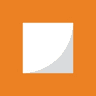 Basel Institute on Governance logo