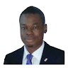 Ibrahim Suara
