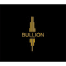 Bullion SMS logo