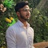 Mohit Kaushik User