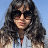 Alenka Bhattacharya