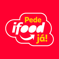 iFood