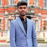 Yaswanth Kamalakkannan
