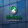 Medixab.com logo