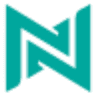 Neksogix logo