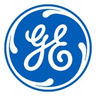 General Electric - Capital Americas logo