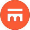 Swissquote logo