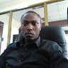 John njangiru