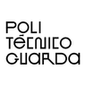 Instituto Politécnico da Guarda (IPG) logo