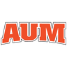 Auburn University Montgomery logo