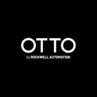 OTTO Motors by Rockwell Automation