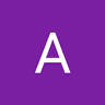 Ajayi Crowther University logo