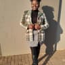 Nosipho Manana