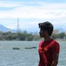 Nandha Gopala Guhan User