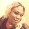 Thiya Allen