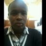 samuel gichangi