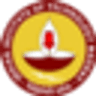 Indian Institute of Technology Madras logo