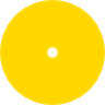 Uploadcare logo