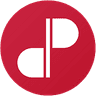 DigiPen Institute of Technology logo