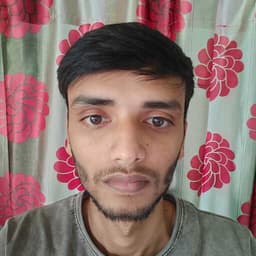 Ayaz Anwar