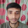 Ayaz Anwar