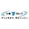 Kyushu Electric Power logo
