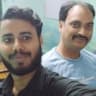Nawalkishor Pandey