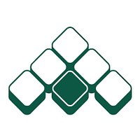 APS Bank plc