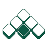 APS Bank plc logo