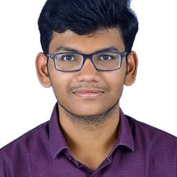 Sathvik K