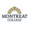 Montreat College logo