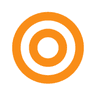 Virtuagym logo