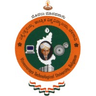 Visvesvaraya Technological University logo