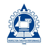 Sri Krishna College of Technology logo