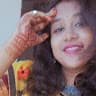 Tiyasha Ghorui