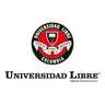 Universidad Libre logo