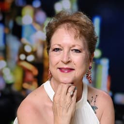 BeBe Paul