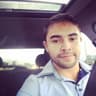 Dionlan Alves